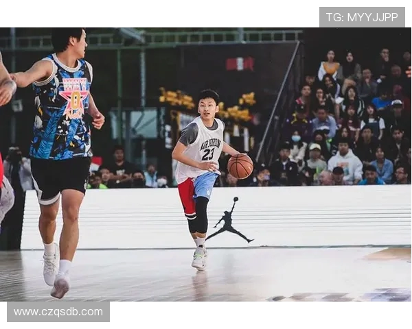 杭州篮球队的控球策略与失误分析：从比赛看球队成长与挑战