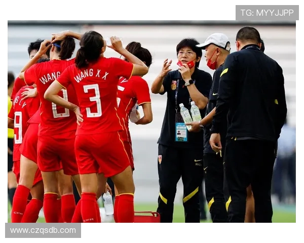 杭州羽毛球队战术变革引发热议提升竞技水平与团队协作新思路