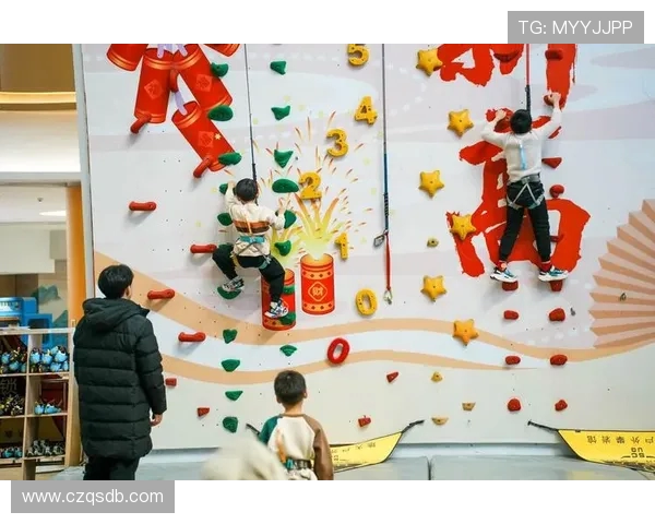 武汉攀岩队的运营体系与攀岩战术的深度解析与实践探讨