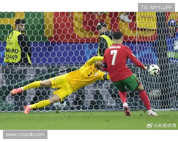 CCTV直播葡萄牙对瑞士精彩对决分析与赛后点评