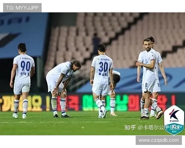 仁川与水原激战在即竞彩002赛事前瞻与分析