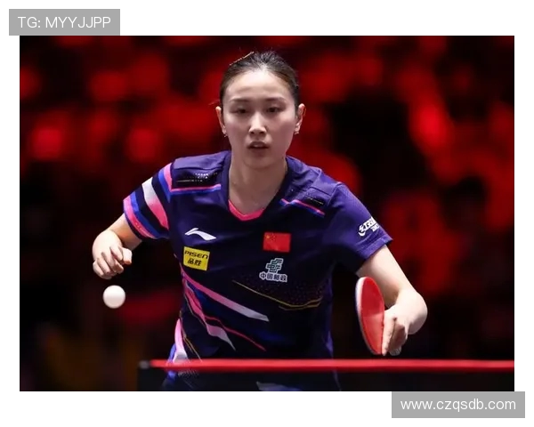 伊藤与钱天一的巅峰对决谁将成为围棋新星的代表者