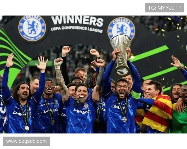 切尔西与纽卡斯尔激战正酣谁将赢得英超巅峰对决的胜利