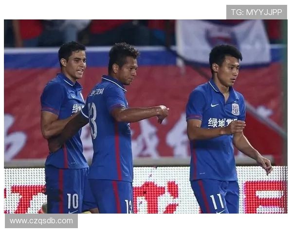 北环直播盛况回顾申花与建业精彩对决全场焦点瞬间尽在其中