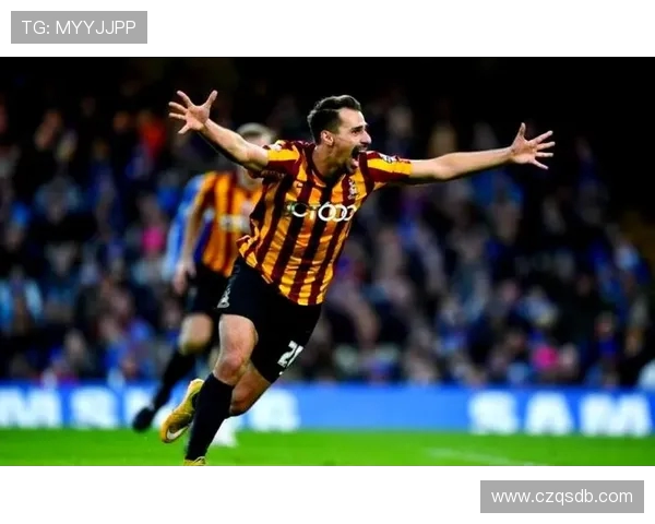 博尔顿主场迎战布拉德福德城争夺英甲联赛宝贵三分之战