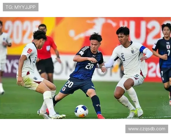 叙利亚男足与中国男足激战成平比分揭晓精彩瞬间回顾