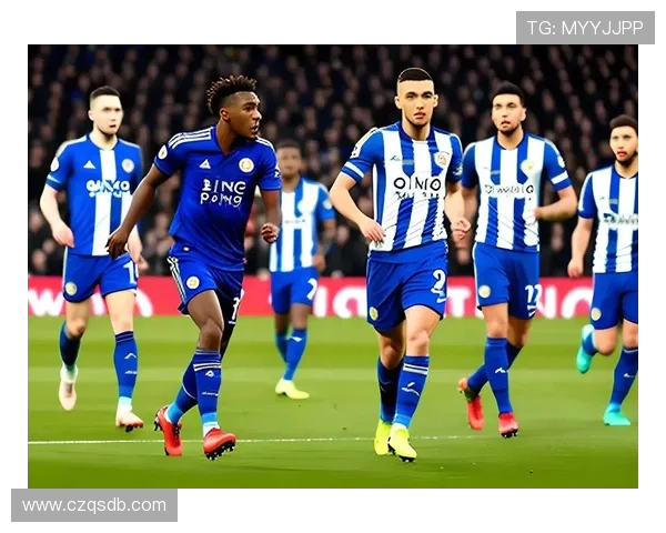 哈德斯尔德主场迎战狼队双方争夺英超宝贵积分的激烈对决