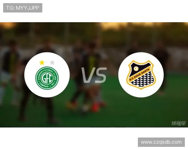 巴竞技对阵巴西国际赛事分析及胜负预测详解